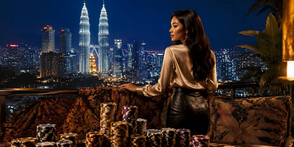 beauty321 Buccaneer di beauty321 – Layari Bilik Kami