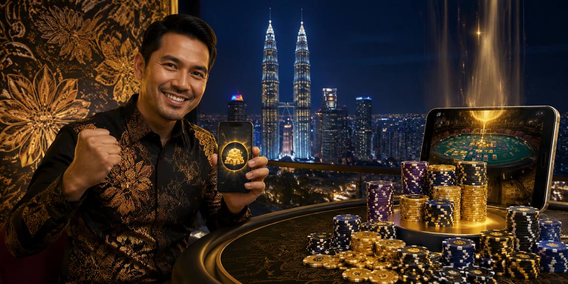 beauty321 Semua Jawapan beauty321 Di Sini