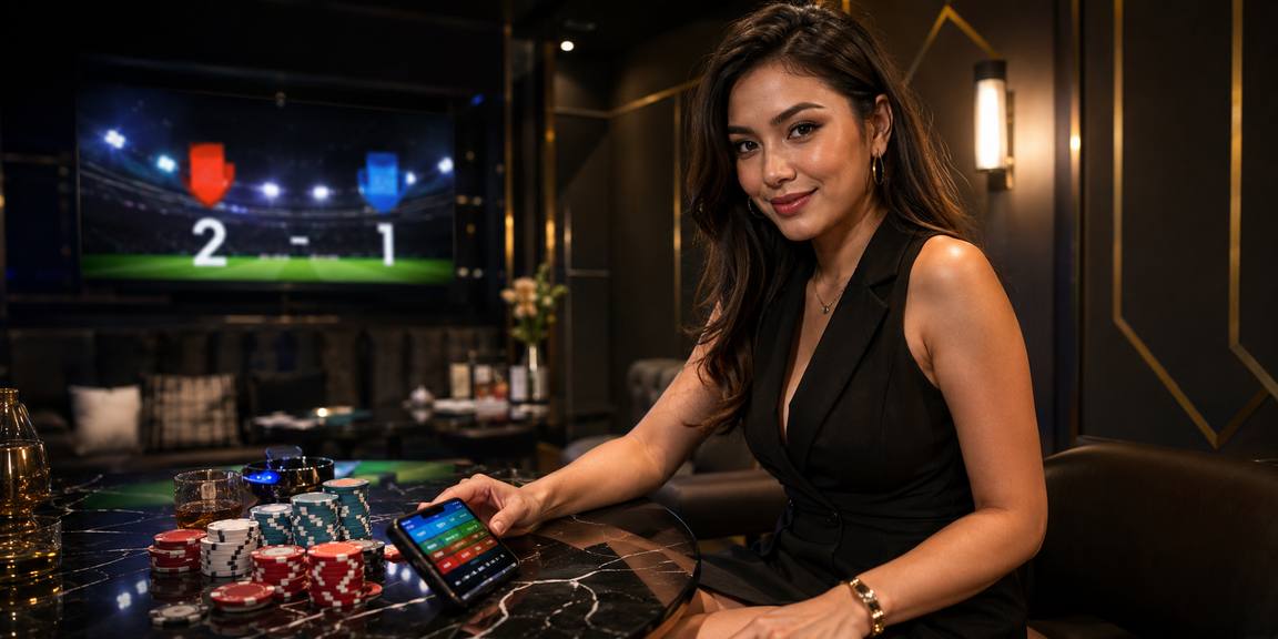 beauty321 Apa yang kami tawarkan dalam Lemon Party