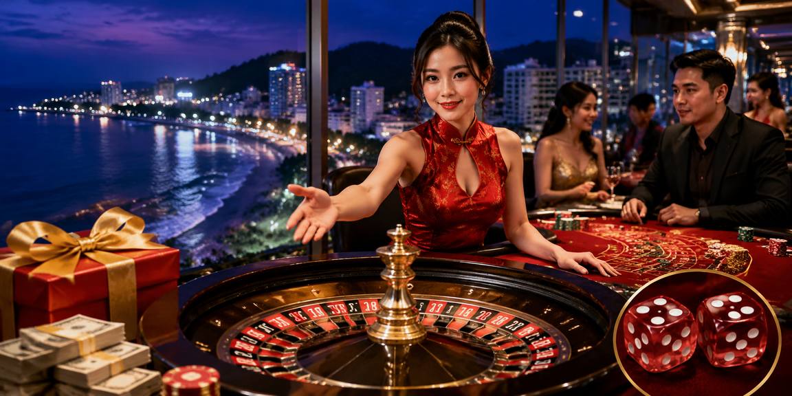 beauty321 mobile gaming
